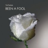tatiana - Been a Fool (Seamus Haji Radio)