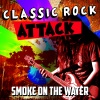 Classic Rock Attack - Elected