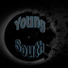 Young South、Olivier - Turn Up