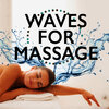 Spa Waves - Waves from the Cave