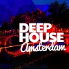 Ibiza Deep House Lounge - Tranzform