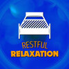 Restful Relaxation - Taijasa