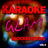 The Karaoke A Team - Stand and Deliver (Originally Performed by Adam and the Ants) [Karaoke Version]
