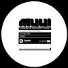 MUUI - Tattoo Girl