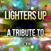 Ameritz Top Tributes - Lighters Up