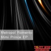 Metropol Romento《Prince (Original Mix)》[MP3/LRC]