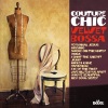 Couture Chic - Missing