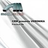 CRW presents VERONIKA - Precious Life (R.A.F. Mix)