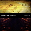 Frank Chacksfield - Rio Rita