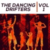The Drifters - Save the Last Dance for Me