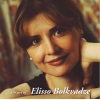 Elisso Bolkvadze《Ludwig van Beethoven, Sonate Nr. 2, op. 31 