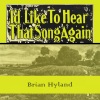 Brian Hyland《Let Me Belong To You》[MP3/LRC]