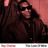 Ray Charles - I'm Glad for Your Sake