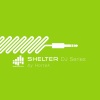 Hortek - Shelter 54 DJ Series by Hortek