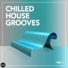 Mia Lemar - Squire Of Desire (Herb LF Close To Dub Mix)