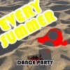 Sueño Latino、Manuel Goettsching - Sueno Latino (Illusion First Mix By Derrick May)(Remix)