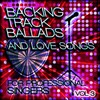 The Backing Track Professionals - Best of My Love (Originally Performed by the Emotions) [Karaoke Version]