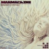 Man Machine - Where's Cynthia?