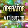 Ameritz Top Tributes - Operator