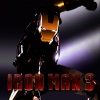 L'Orchestra Cinematique - Iron Man 3 - The Film Trailer Soundtrack