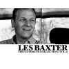 Les Baxter - Nightfall