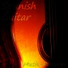 Music-Pictures、Hanspeter Kruesi - Flamenco Guitar