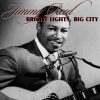 jimmy reed - Found Love