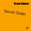 Dani Sbert - Jonny