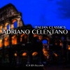 Adriano Celentano - Un'ora con te