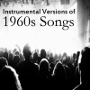 The O'Neill Brothers Group - You've Got a Friend (Instrumental Version)