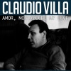 claudio villa - Amor, mon amour, my love