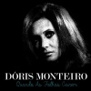 doris monteiro - Quando As Folhas Cairem