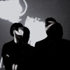 Phantom - Sphinx / We Float / Blood Music / We Float (Death in Plains Remix)