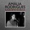 Amália Rodrigues - Sardinheiras