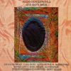 Dieter Goldmann - Warsaw Concerto