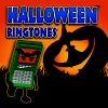 Scary Sounds - Shrieking in Fear Halloween Ringtone