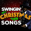 Christmas - It's the Most Wonderful Time of the Year