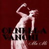 Ornella Vanoni - Ma mi