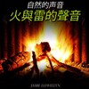 Llewellyn - 西藏癒合的聲音 (Bonus Track)