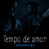 Victor & Leo - Tempo de Amor