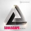 Soulscape - Insight