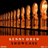 kenny drew - You Must Have Been a Beautiful Baby