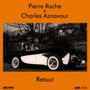 Charles Aznavour、Pierre Roche - Boule de gomme