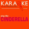 ProSound Karaoke Band - So This Is Love (In the Style of Cinderella) [Karaoke Instrumental Version]