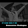 domenico modugno《Lu pisce spada》[MP3/LRC]