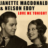 jeanette macdonald、nelson eddy - Smilin' Through