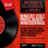Grosses Wiener Rundfunkorchester、Heinz Sandauer、Wiener Akademie Kammerchor、Gerda Scheyrer - Extraits de 
