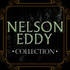 nelson eddy - Stranger in Paradise