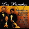 Los Panchos、trio los panchos - Besame Mucho