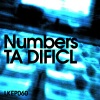 Numbers《Chunka Suga (Original Mix)》[MP3/LRC]